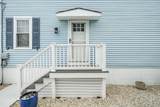 112 31st Street - Photo 2
