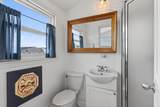 112 31st Street - Photo 20