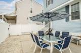 112 31st Street - Photo 21