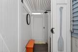 112 31st Street - Photo 22