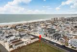 112 31st Street - Photo 24