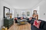 112 31st Street - Photo 3