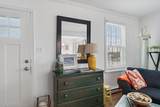 112 31st Street - Photo 4