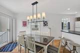 112 31st Street - Photo 5