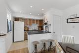 112 31st Street - Photo 6