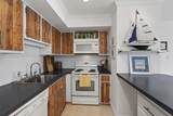 112 31st Street - Photo 7