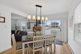 112 31st Street - Photo 8