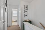 112 31st Street - Photo 9