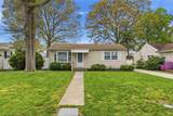 220 Village Road - Photo 1
