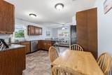 220 Village Road - Photo 10