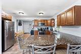 220 Village Road - Photo 11