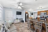 220 Village Road - Photo 12