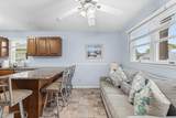 220 Village Road - Photo 13