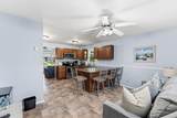 220 Village Road - Photo 14
