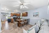 220 Village Road - Photo 15