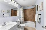 220 Village Road - Photo 16