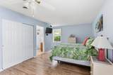 220 Village Road - Photo 17