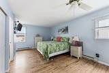 220 Village Road - Photo 18