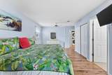 220 Village Road - Photo 19