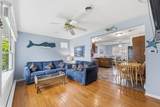 220 Village Road - Photo 2