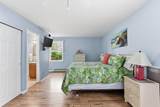 220 Village Road - Photo 20