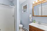 220 Village Road - Photo 21