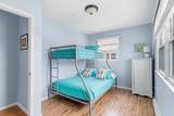 220 Village Road - Photo 22