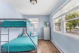 220 Village Road - Photo 23