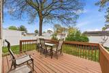 220 Village Road - Photo 24