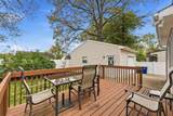 220 Village Road - Photo 25
