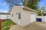 220 Village Road - Photo 26