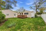 220 Village Road - Photo 27