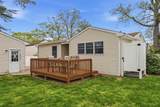 220 Village Road - Photo 28