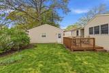 220 Village Road - Photo 29