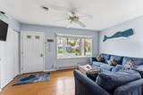 220 Village Road - Photo 3