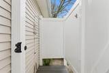 220 Village Road - Photo 30