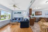 220 Village Road - Photo 5