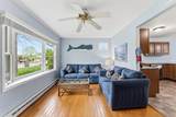 220 Village Road - Photo 6