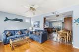 220 Village Road - Photo 7