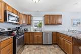 220 Village Road - Photo 8