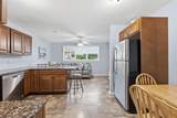 220 Village Road - Photo 9