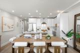 323 Oak Avenue - Photo 11