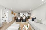 323 Oak Avenue - Photo 12