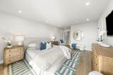 323 Oak Avenue - Photo 19