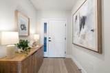 323 Oak Avenue - Photo 2