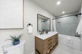 323 Oak Avenue - Photo 22