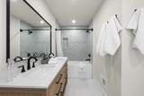 323 Oak Avenue - Photo 24