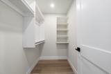 323 Oak Avenue - Photo 25