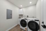 323 Oak Avenue - Photo 30