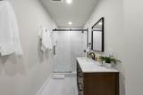 323 Oak Avenue - Photo 36